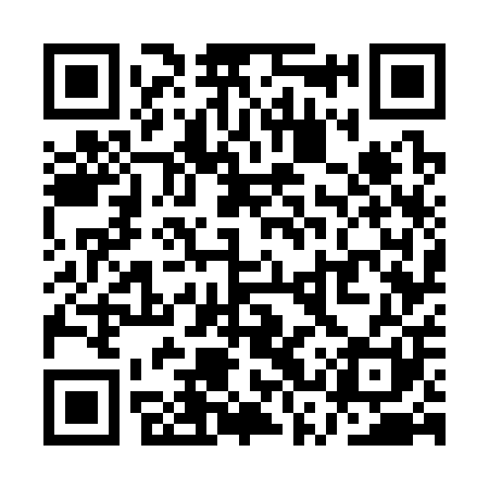 QR code for QSW301