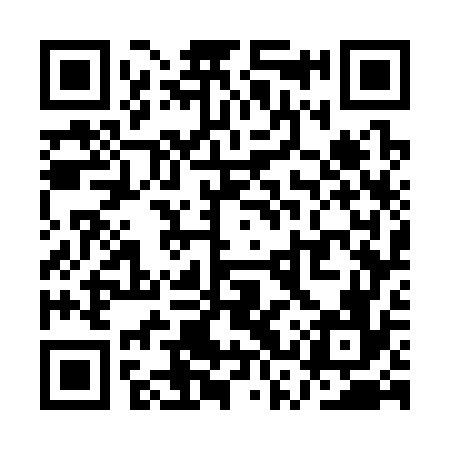QR code for QSW376