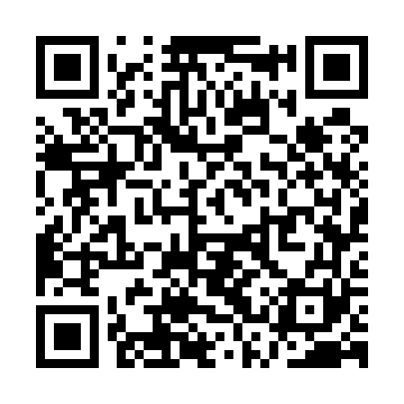 QR code for QSW561
