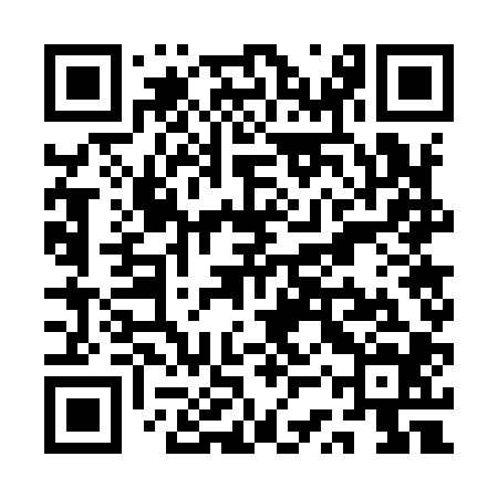 QR code for QSW904