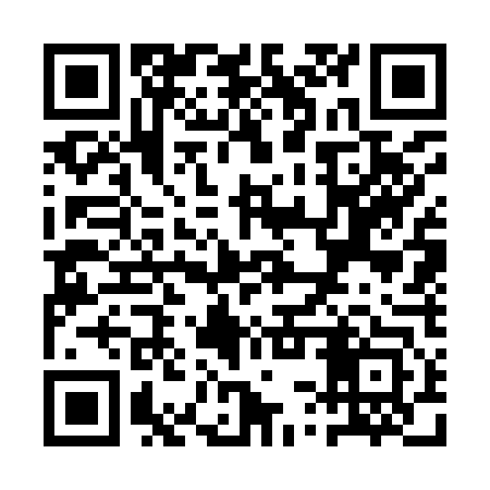 QR code for QSW943