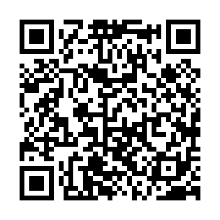 QR code for QSX011