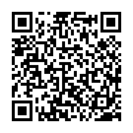 QR code for QSX033