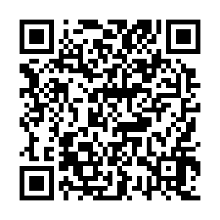 QR code for QSX316