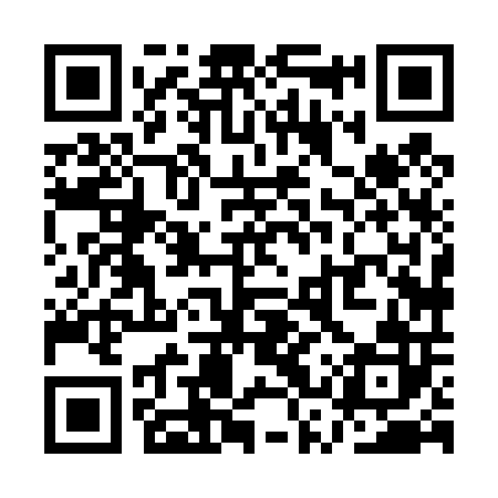 QR code for QSX402