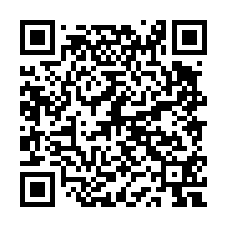 QR code for QSX410