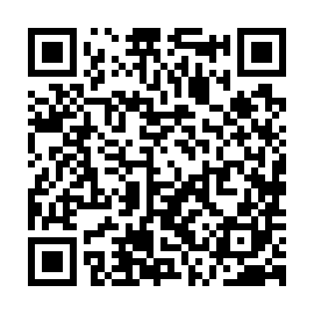 QR code for QSX780