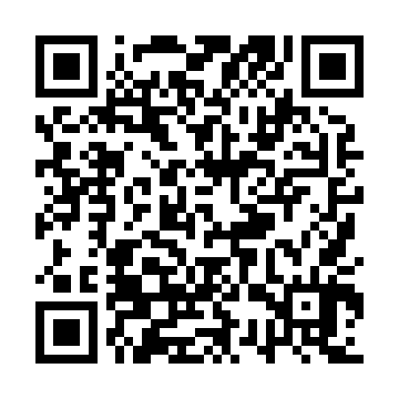 QR code for QSX844