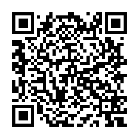 QR code for QSY168