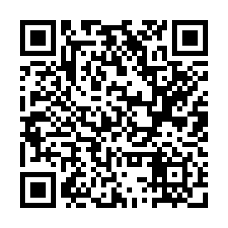 QR code for QSY349