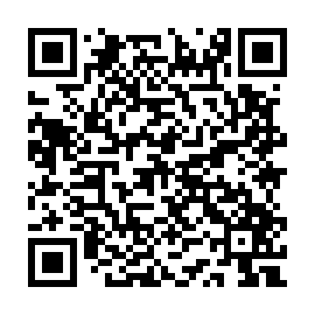 QR code for QSY547