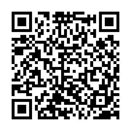 QR code for QSY772