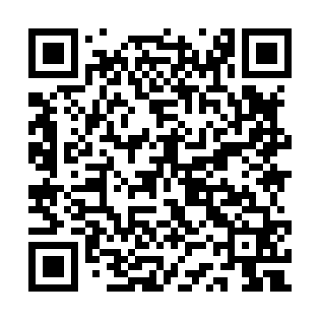 QR code for QSY860