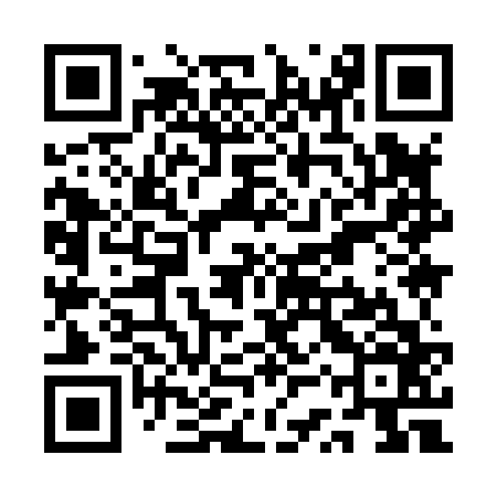 QR code for QSY866