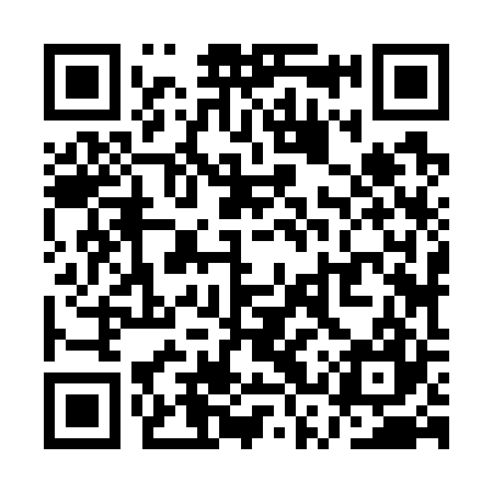 QR code for QSZ727