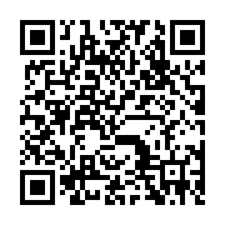 QR code for QTA086