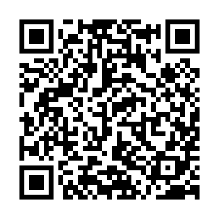 QR code for QTA088