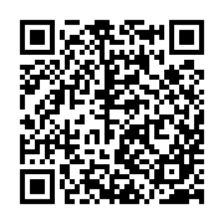 QR code for QTA587