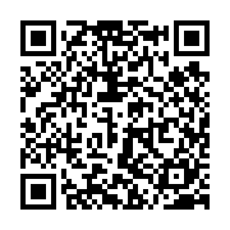 QR code for QTA625