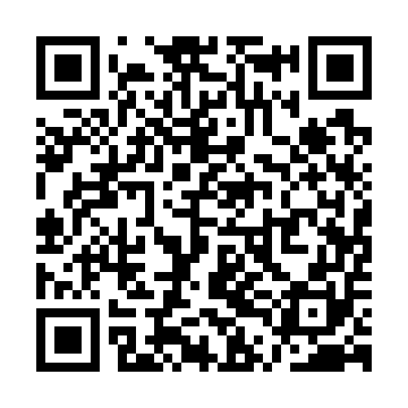 QR code for QTA750