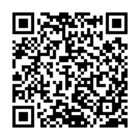 QR code for QTA780