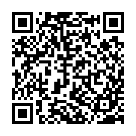 QR code for QTA787