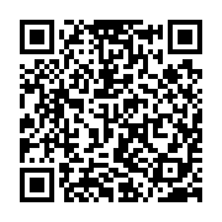 QR code for QTA798