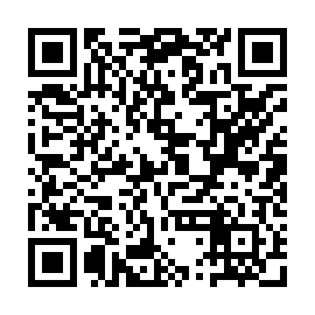 QR code for QTA802