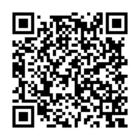 QR code for QTA855