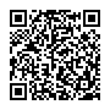 QR code for QTB136