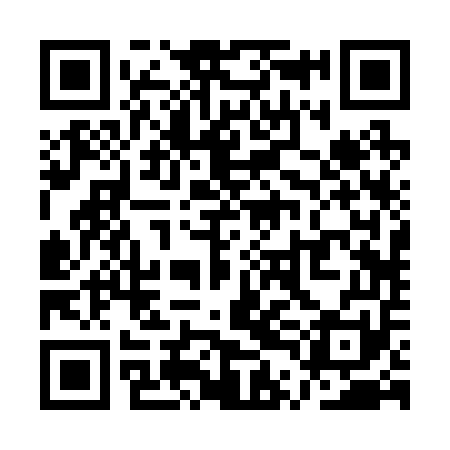 QR code for QTB251
