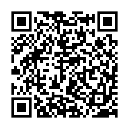 QR code for QTB313