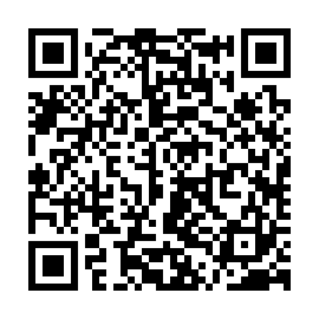 QR code for QTB323