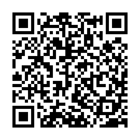 QR code for QTB508