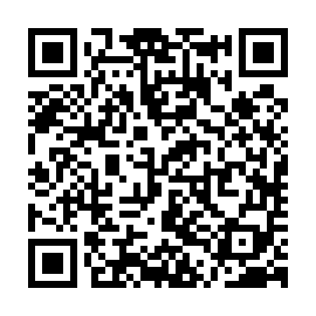 QR code for QTB559