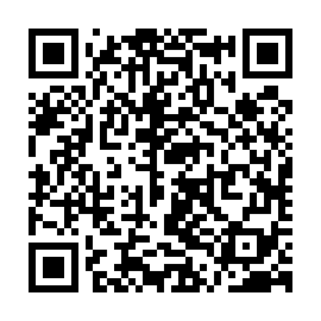 QR code for QTB579
