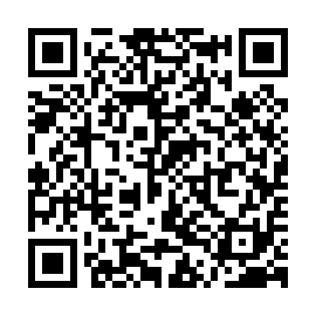 QR code for QTC011