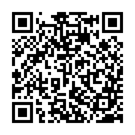 QR code for QTC142