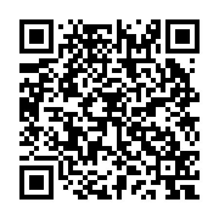 QR code for QTC237