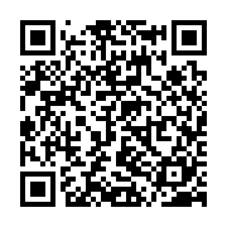QR code for QTC325