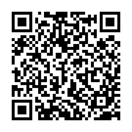 QR code for QTC587