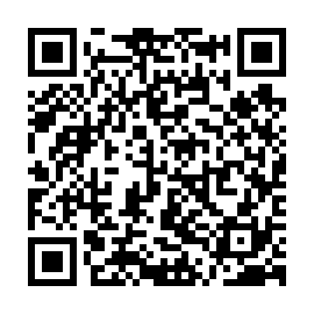QR code for QTC630