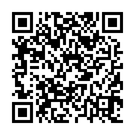 QR code for QTC810