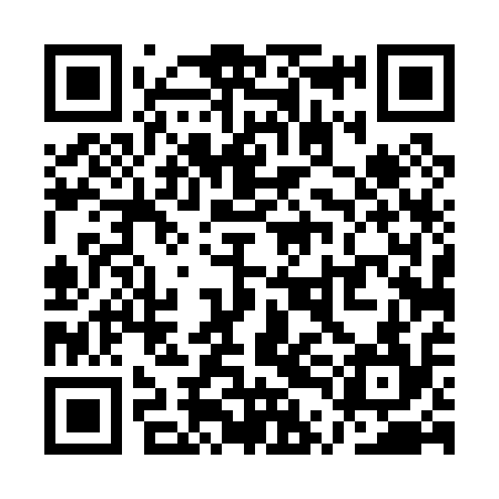 QR code for QTD014