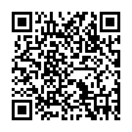 QR code for QTD147