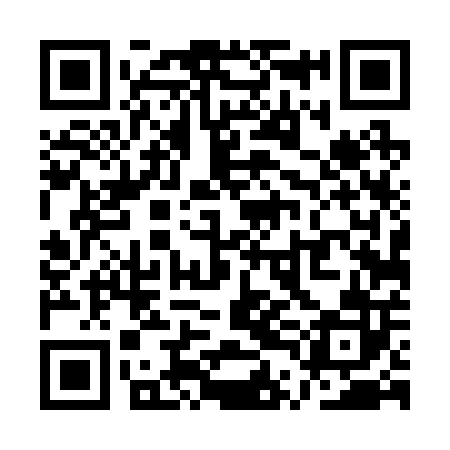 QR code for QTD202