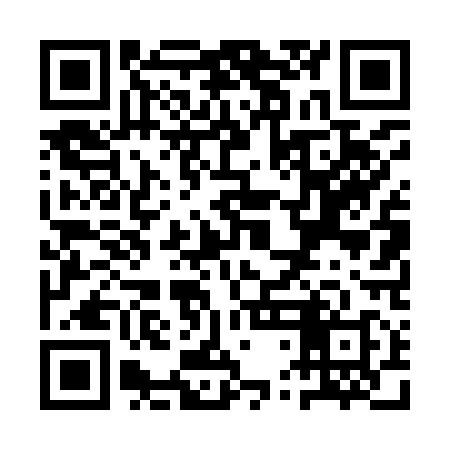 QR code for QTD918