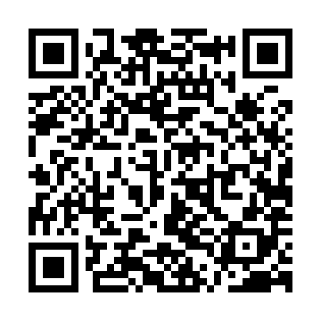 QR code for QTD988
