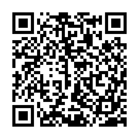 QR code for QTE277