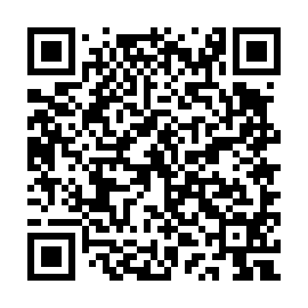 QR code for QTE494